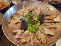 밥집 해산물 빅데이터 맛집 검색결과 - 다이닝코드