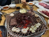 상록구 60대이상 40대 빅데이터 맛집 검색결과 - 다이닝코드