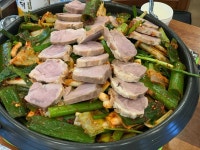 분식 24시영업 60대이상 회식 빅데이터 맛집 검색결과 - 다이닝코드