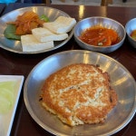 면요리 40대 회식 50대 건강식 빅데이터 맛집 검색결과 - 다이닝코드