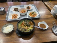 신흑동 푸짐한 30대 빅데이터 맛집 검색결과 - 다이닝코드