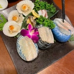 40대 50대 해산물 고깃집 접대 저녁식사 빅데이터 맛집 검색결과 - 다이닝코드