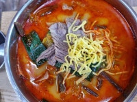 면요리 건강식 30대 맛집 빅데이터 추천순위 Top100 - 다이닝코드