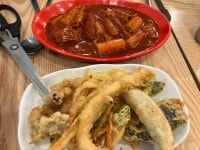 여성 면요리 백년가게 빅데이터 맛집 검색결과 - 다이닝코드