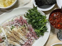 횟집 40대 한식 빅데이터 맛집 검색결과 - 다이닝코드