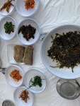 40대 50대 접대 저녁식사 술모임 아침식사 빅데이터 맛집 검색결과 - 다이닝코드