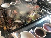 상록구 푸짐한 20대 빅데이터 맛집 검색결과 - 다이닝코드