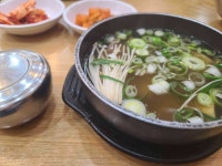 40대 면요리 밥집 배달 빅데이터 맛집 검색결과 - 다이닝코드