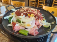원천동 고깃집 30대 빅데이터 맛집 검색결과 - 다이닝코드