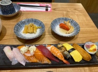 구디역 일식 예쁜 40대 빅데이터 맛집 검색결과 - 다이닝코드