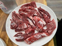 영천시 20대 30대 빅데이터 맛집 검색결과 - 다이닝코드
