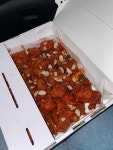 혼밥 20대 주차 40대 분식 배달 빅데이터 맛집 검색결과 - 다이닝코드