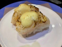 면요리 배달 혼밥 40대 일식 맛집 빅데이터 추천순위 Top35 - 다이닝코드