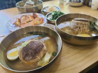 면요리 남성 주차 40대 배달 맛집 빅데이터 추천순위 Top100 - 다이닝코드