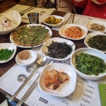 해산물 실버푸드 빅데이터 맛집 검색결과 - 다이닝코드