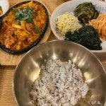 원천동 지역주민이찾는 40대 빅데이터 맛집 검색결과 - 다이닝코드
