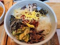 분식 30대 20대 한식 건강식 40대 빅데이터 맛집 검색결과 - 다이닝코드