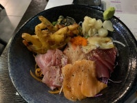 kbs 30대 맛집 빅데이터 추천순위 Top100 - 다이닝코드
