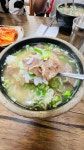 kbs 밥집 50대 빅데이터 맛집 검색결과 - 다이닝코드