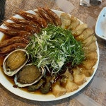 해산물 접대 40대 빅데이터 맛집 검색결과 - 다이닝코드