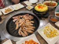 안국동 다코미식가추천 40대 빅데이터 맛집 검색결과 - 다이닝코드