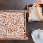 이색적인 배달 횟집 빅데이터 맛집 검색결과 - 다이닝코드