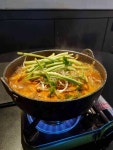 술집 횟집 국물요리 빅데이터 맛집 검색결과 - 다이닝코드