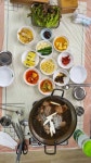 평창알펜시아 한식 20대 40대 빅데이터 맛집 검색결과 - 다이닝코드