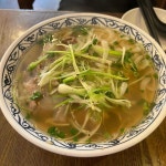 이색적인 놀이방 빅데이터 맛집 검색결과 - 다이닝코드