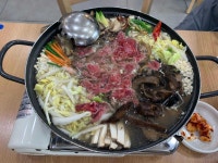 대구달성군 데이트 60대이상 40대 고깃집 50대 빅데이터 맛집 검색결과 - 다이닝코드