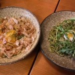 면요리 여성 50대 일식 30대 40대 빅데이터 맛집 검색결과 - 다이닝코드