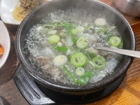 국 생활의달인 40대 빅데이터 맛집 검색결과 - 다이닝코드
