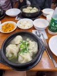 국 실버푸드 맛집 빅데이터 추천순위 Top100 - 다이닝코드