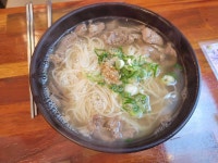 남면 국물요리 40대 빅데이터 맛집 검색결과 - 다이닝코드