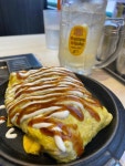 이색적인 혼술 빅데이터 맛집 검색결과 - 다이닝코드