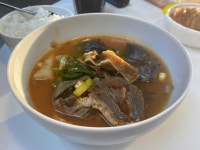 성시경의먹을텐데 30대 빅데이터 맛집 검색결과 - 다이닝코드