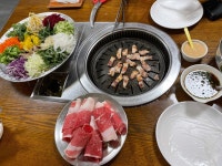 여성 30대 실버푸드 20대 회식 맛집 빅데이터 추천순위 Top14 - 다이닝코드