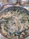 수지성복동 면요리 30대 50대 빅데이터 맛집 검색결과 - 다이닝코드