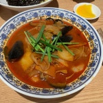 여성 30대 20대 술집 주차 중식 빅데이터 맛집 검색결과 - 다이닝코드
