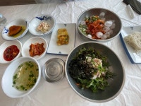 해산물 놀이방 40대 예쁜 맛집 빅데이터 추천순위 Top20 - 다이닝코드