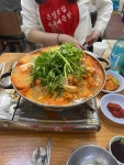 술집 횟집 가족외식 빅데이터 맛집 검색결과 - 다이닝코드