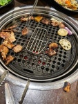 분식 30대 20대 한식 놀이방 맛집 빅데이터 추천순위 Top69 - 다이닝코드