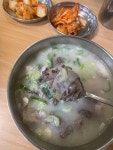 술집 일식 수요미식회 빅데이터 맛집 검색결과 - 다이닝코드