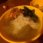 중구청 술모임 맛집 빅데이터 추천순위 Top9 - 다이닝코드