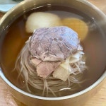 국 다이어트 40대 빅데이터 맛집 검색결과 - 다이닝코드