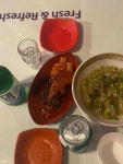 분식 24시영업 50대 술집 빅데이터 맛집 검색결과 - 다이닝코드