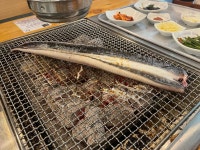 국 접대 맛집 빅데이터 추천순위 Top100 - 다이닝코드