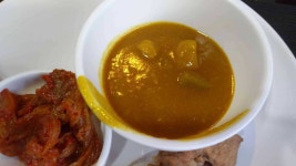 뷔페 한식 30대 간식 빅데이터 맛집 검색결과 - 다이닝코드