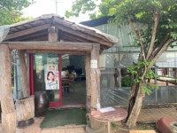 고령군 고기집 분식 20대 빅데이터 맛집 검색결과 - 다이닝코드