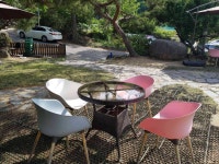 대구달성군 분위기좋은 브런치 50대 빅데이터 맛집 검색결과 - 다이닝코드